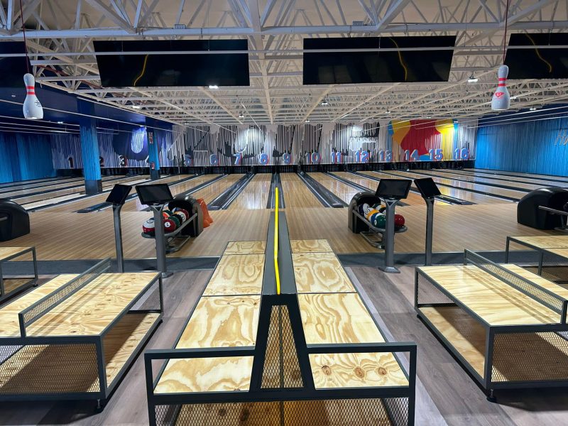 480851662_1137879714800320_528499537447988194_n