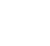AMAT MAESTRE BLANCO-01