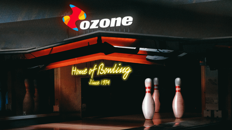 Home-of-bowling